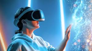 How Interactive Digital Entertainment Is Becoming Part of Everyday Leisure